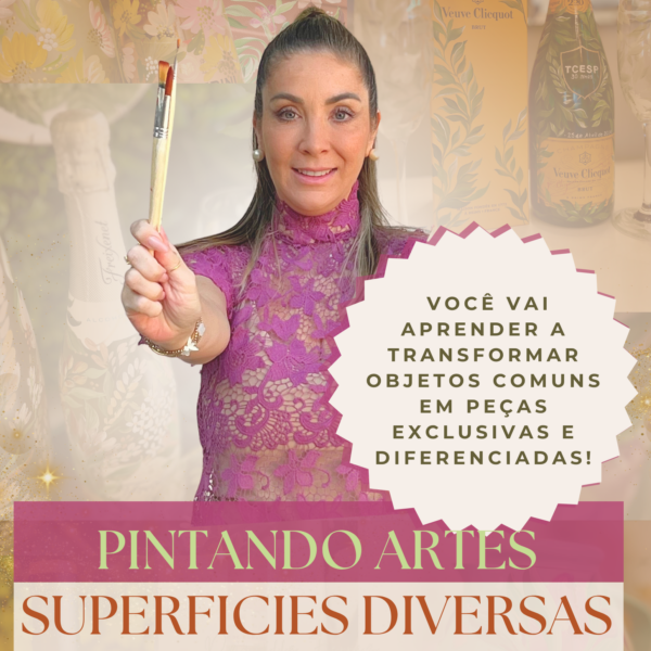Capa Multi Superfícies 1545x2000