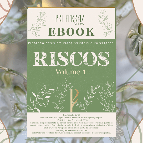 Ebook Volume1