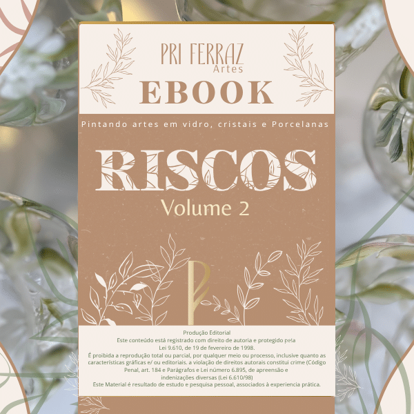 Ebook Volume2
