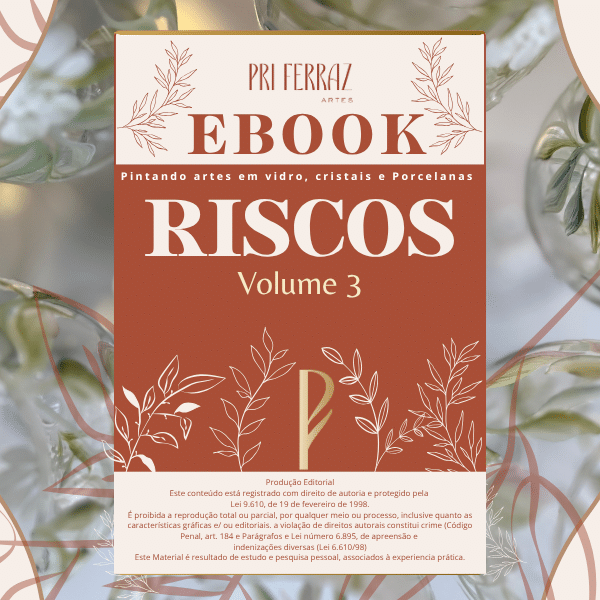EbookVolume 3 600x600px