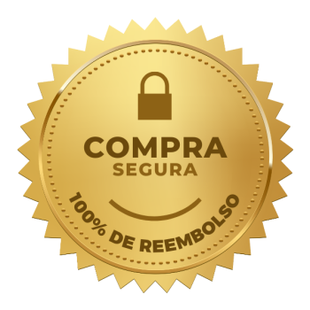 etiqueta-selo-de-garantia-30-dias-criativo-dourado-2